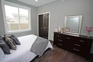 1512 Frankford Ave, Philadelphia, PA 19125 - Photo 17