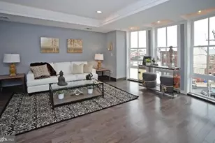 1512 Frankford Ave, Philadelphia, PA 19125 - Photo 3