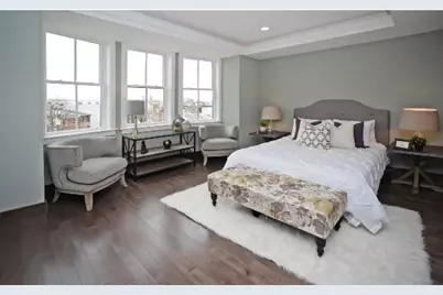 1512 Frankford Avenue #3, Philadelphia, PA 19125 - Photo 11