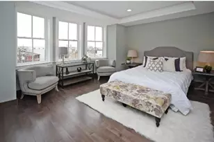 1512 Frankford Ave, Philadelphia, PA 19125 - Photo 11