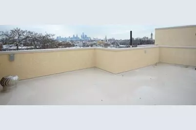 1512 Frankford Avenue #3, Philadelphia, PA 19125 - Photo 19