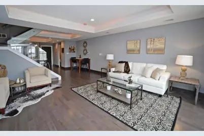 1512 Frankford Avenue #3, Philadelphia, PA 19125 - Photo 5