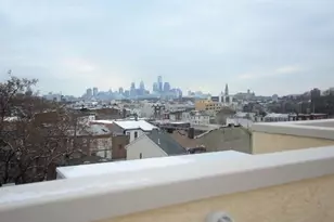 1512 Frankford Ave, Philadelphia, PA 19125 - Photo 21