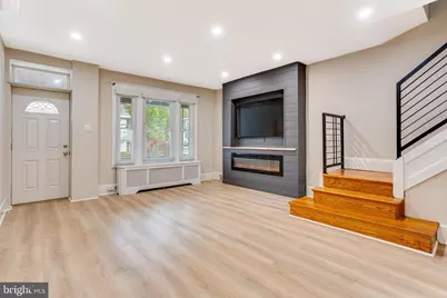 313 Gates Street, Philadelphia, PA 19128 - Photo 7