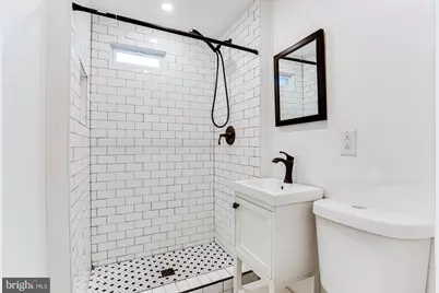 313 Gates Street, Philadelphia, PA 19128 - Photo 15