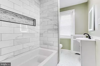 313 Gates Street, Philadelphia, PA 19128 - Photo 21