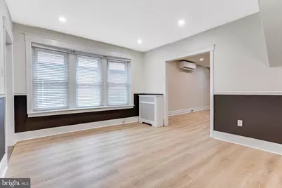 313 Gates Street, Philadelphia, PA 19128 - Photo 11