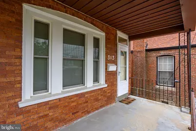 313 Gates Street, Philadelphia, PA 19128 - Photo 5