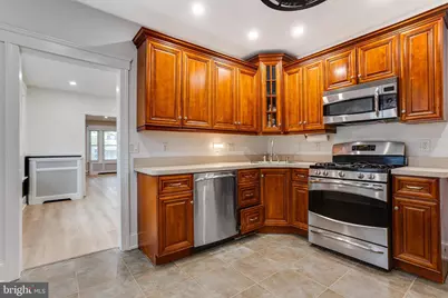313 Gates Street, Philadelphia, PA 19128 - Photo 13