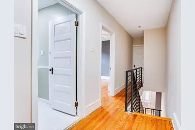 313 Gates Street, Philadelphia, PA 19128 - Photo 17