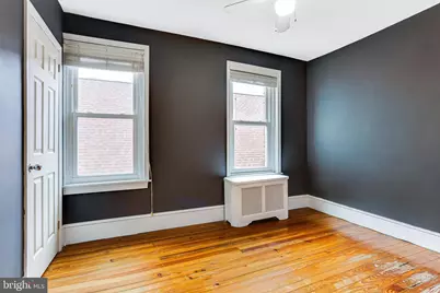 313 Gates Street, Philadelphia, PA 19128 - Photo 19