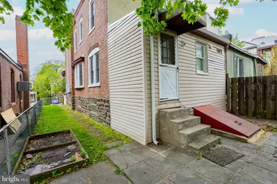313 Gates Street, Philadelphia, PA 19128 - Photo 25