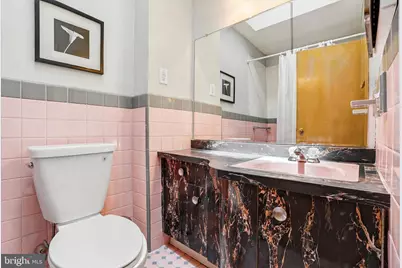 9968 Woodfern Road, Philadelphia, PA 19115 - Photo 19