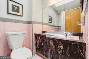 9968 Woodfern Rd, Philadelphia, PA 19115 - Photo 19