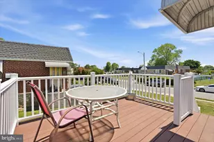 9968 Woodfern Rd, Philadelphia, PA 19115 - Photo 3