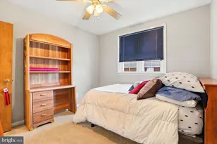 9968 Woodfern Rd, Philadelphia, PA 19115 - Photo 17