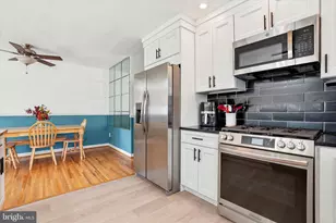 9968 Woodfern Rd, Philadelphia, PA 19115 - Photo 11