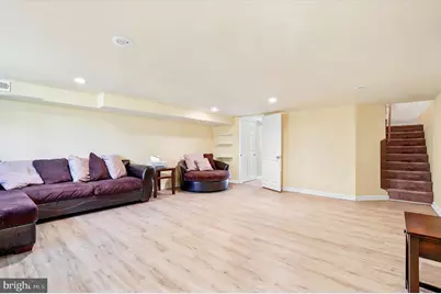 9968 Woodfern Road, Philadelphia, PA 19115 - Photo 21