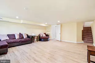 9968 Woodfern Rd, Philadelphia, PA 19115 - Photo 21