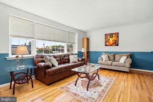 9968 Woodfern Rd, Philadelphia, PA 19115 - Photo 5