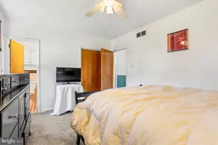 9968 Woodfern Rd, Philadelphia, PA 19115 - Photo 15