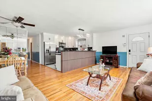 9968 Woodfern Rd, Philadelphia, PA 19115 - Photo 7
