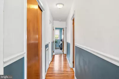 9968 Woodfern Road, Philadelphia, PA 19115 - Photo 13