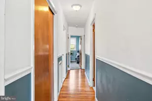 9968 Woodfern Rd, Philadelphia, PA 19115 - Photo 13