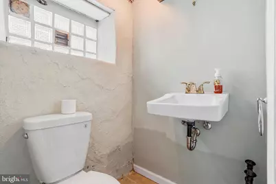 9968 Woodfern Road, Philadelphia, PA 19115 - Photo 23