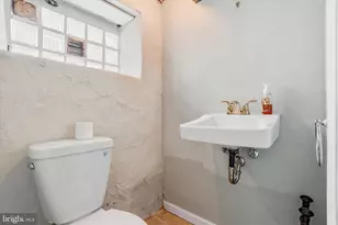 9968 Woodfern Rd, Philadelphia, PA 19115 - Photo 23