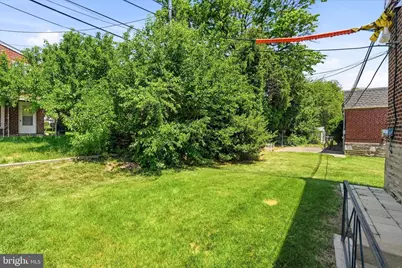 9968 Woodfern Road, Philadelphia, PA 19115 - Photo 25