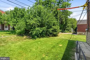 9968 Woodfern Rd, Philadelphia, PA 19115 - Photo 25