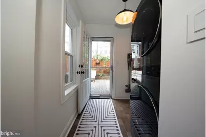 883 N Pennock Street, Philadelphia, PA 19130 - Photo 21