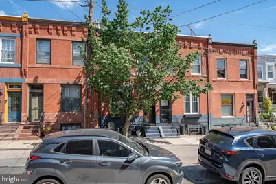 883 N Pennock Street, Philadelphia, PA 19130 - Photo 39