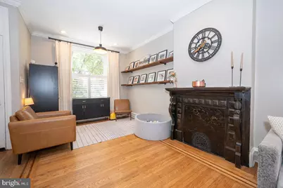 883 N Pennock Street, Philadelphia, PA 19130 - Photo 5