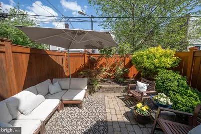 883 N Pennock Street, Philadelphia, PA 19130 - Photo 23