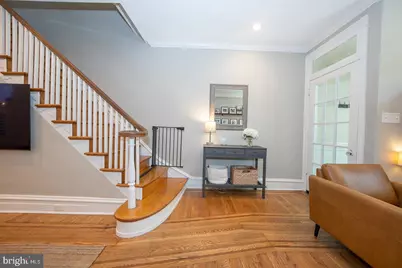 883 N Pennock Street, Philadelphia, PA 19130 - Photo 7