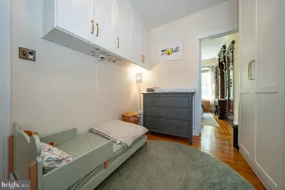 883 N Pennock Street, Philadelphia, PA 19130 - Photo 37