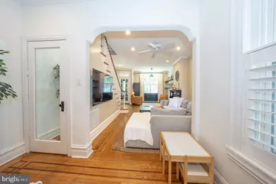 883 N Pennock Street, Philadelphia, PA 19130 - Photo 13