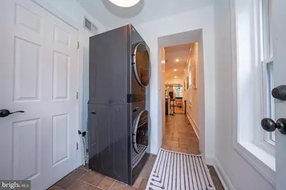 883 N Pennock Street, Philadelphia, PA 19130 - Photo 19