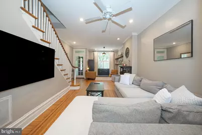 883 N Pennock Street, Philadelphia, PA 19130 - Photo 9