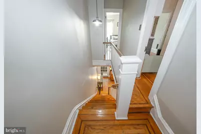 883 N Pennock Street, Philadelphia, PA 19130 - Photo 25