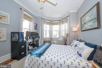 883 N Pennock Street, Philadelphia, PA 19130 - Photo 33