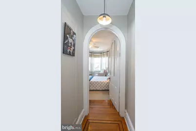 883 N Pennock Street, Philadelphia, PA 19130 - Photo 29