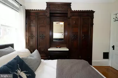 883 N Pennock Street, Philadelphia, PA 19130 - Photo 27
