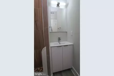 3720 Haverford Avenue #2F, Philadelphia, PA 19104 - Photo 7
