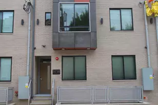 3720 Haverford Ave, Philadelphia, PA 19104 - Photo 1