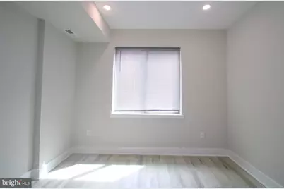 3720 Haverford Avenue #2F, Philadelphia, PA 19104 - Photo 3