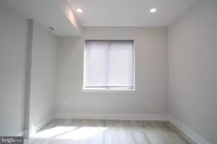 3720 Haverford Ave, Philadelphia, PA 19104 - Photo 3
