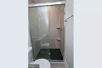 3720 Haverford Avenue #2F, Philadelphia, PA 19104 - Photo 5